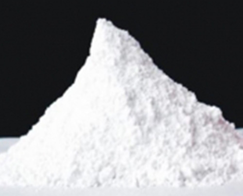 活性重质碳酸钙