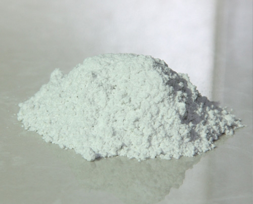 双鸭山活性重质碳酸钙