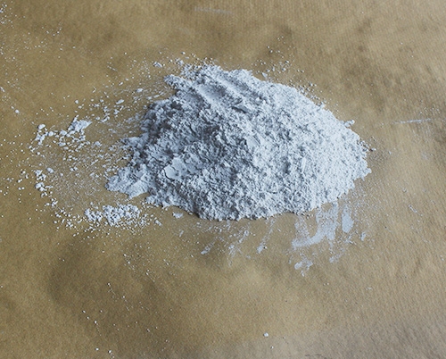 双鸭山碳酸钙