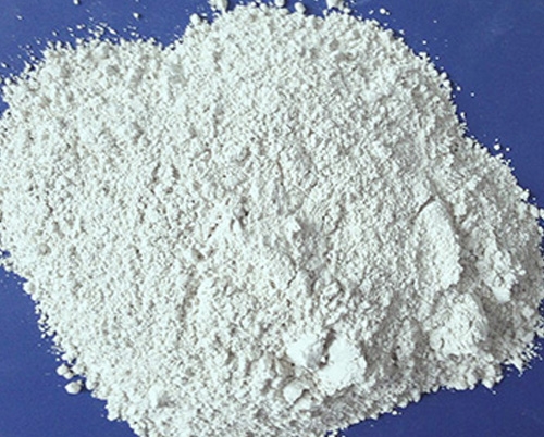 人造革专用粉
