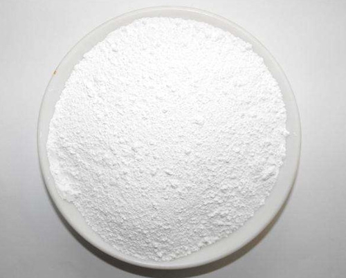 人造革门边线专用粉