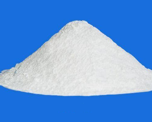 橡塑制品专用粉